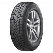 HANKOOK KINERGY 4S2 H750
