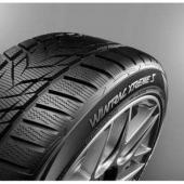 VREDESTEIN WINTRAC XTREME S