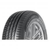 NOKIAN HAKKA GREEN 2