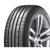 HANKOOK K125 VENTUS PRIME3