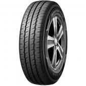 NEXEN ROADIAN CT8