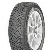 MICHELIN X-ICE NORTH 4