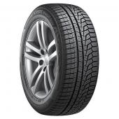 HANKOOK W320 WINTER I*CEPT EVO2