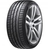 HANKOOK K117B VENTUS S1 EVO2