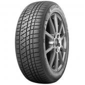 KUMHO WINTERCRAFT WS71 SUV