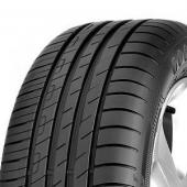 GOODYEAR EFFICIENTGRIP PERFORMANCE