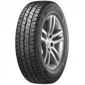 HANKOOK RW12 WINTER I*CEPT LV