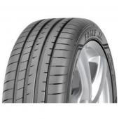 GOODYEAR EAGLE F1 ASYMMETRIC 3