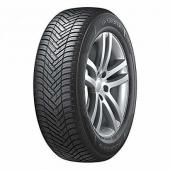 HANKOOK KINERGY 4S2 H750