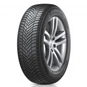 HANKOOK KINERGY 4S2 H750