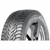 NOKIAN HAKKAPELIITTA R3