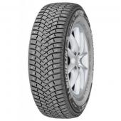 MICHELIN LATITUDE X-ICE NORTH 2