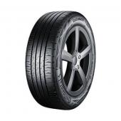CONTINENTAL ECOCONT6