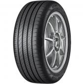 GOODYEAR EFFICIENTGRIP PERFORMANCE 2