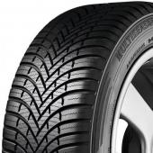 FIRESTONE MULTISEASON 2