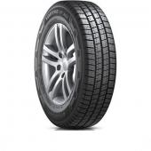 HANKOOK RA30 VANTRA ST AS2