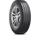 HANKOOK RA30 VANTRA ST AS2