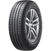 HANKOOK RA30 VANTRA ST AS2