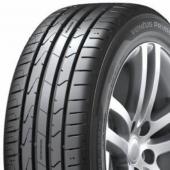 HANKOOK K125A VENTUS PRIME 3 X