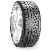 PIRELLI W.SOTTOZERO