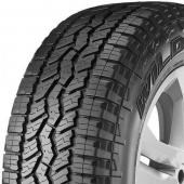 FALKEN WILDPEAK A/T AT3WA