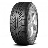 MICHELIN PILOT SPORT A/S+