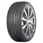 NOKIAN WR A4