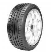 DUNLOP SP SPORT 01