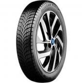 BRIDGESTONE BLIZZAK LM 500