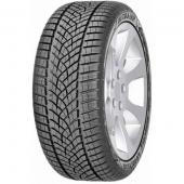 GOODYEAR ULTRAGRIP PERFORMANCE G1