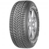 GOODYEAR ULTRAGRIP PERFORMANCE SUV G1