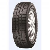 VREDESTEIN COMTRAC 2 WINTER+