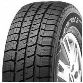 VREDESTEIN COMTRAC 2 WINTER+