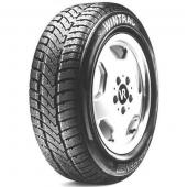VREDESTEIN WINTRAC