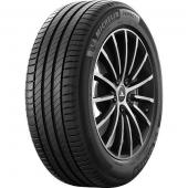 MICHELIN PRIMACY 4