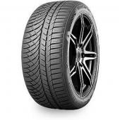 KUMHO WINTERCRAFT WP72