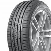NOKIAN HAKKA GREEN 3