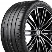 BRIDGESTONE POTENZA SPORT