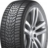 HANKOOK WINTER ICEPT EVO3X W330A
