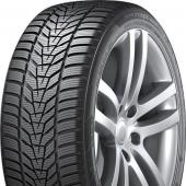 HANKOOK WINTER I*CEPT EVO3 W330