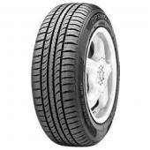 HANKOOK K715