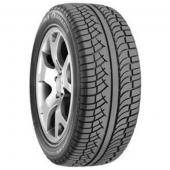 MICHELIN 4X4 DIAMARIS EL N1 XL