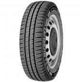 MICHELIN AGILIS