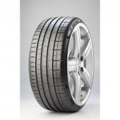 PIRELLI P-ZERO (NEW)