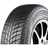 BRIDGESTONE BLIZZAK LM 001