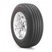 BRIDGESTONE DUELER H/T 684 II