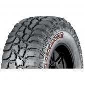 NOKIAN ROCKPROOF