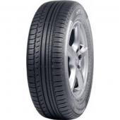 NOKIAN HT SUV
