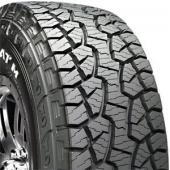 HANKOOK RF10 DYNAPRO AT M