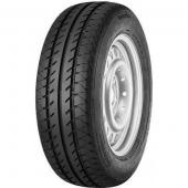 CONTINENTAL VANCONT ECO